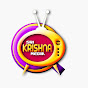 KRISHNA TV