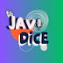 El_Javi_Dice