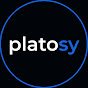 platosy