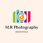 M.R Photography