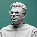 Artist Thumbnail