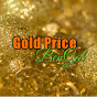 Gold Price Bangla