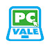 PC Vale - Informática