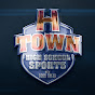 H-Town High School Sports