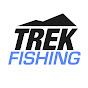 Trek Fishing