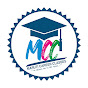 MCC Maruti Career Classes