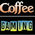 Coffee over Gaming