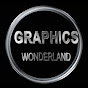 Graphics Wonderland Tutorials