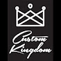 custom kingdom