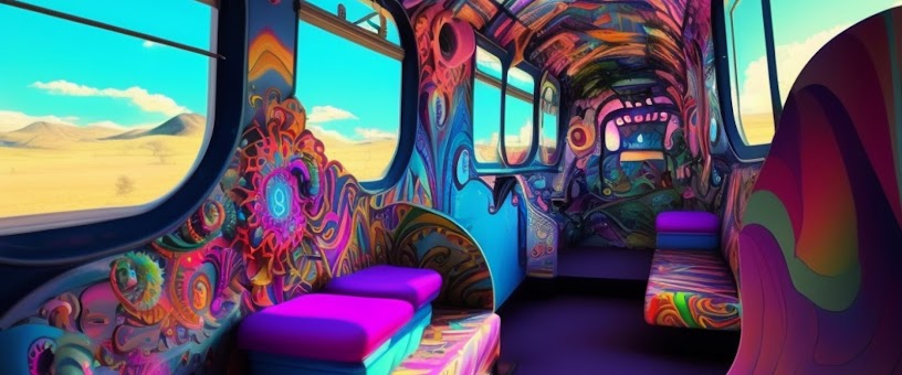 Artist Thumbnail