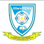 HIMAPENA