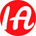 logo InfoAlias