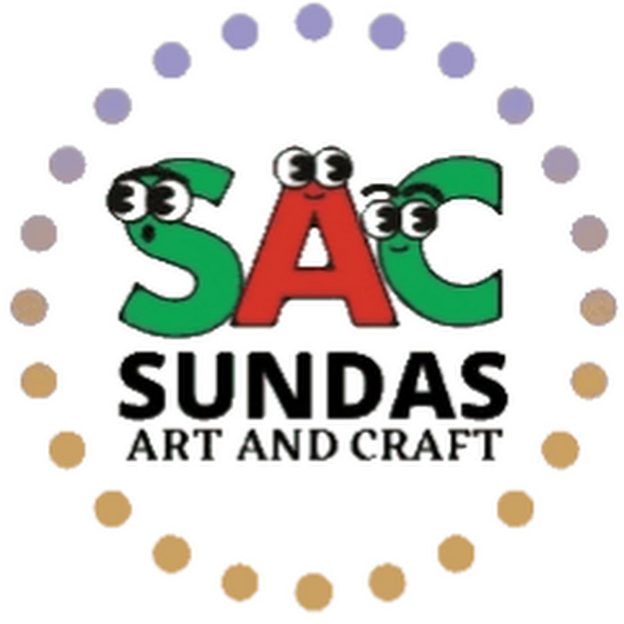 Sundas Art And Craft @sundas_artandcraft