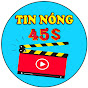 TIN NÓNG 45S