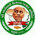 APMC MAHUVA 