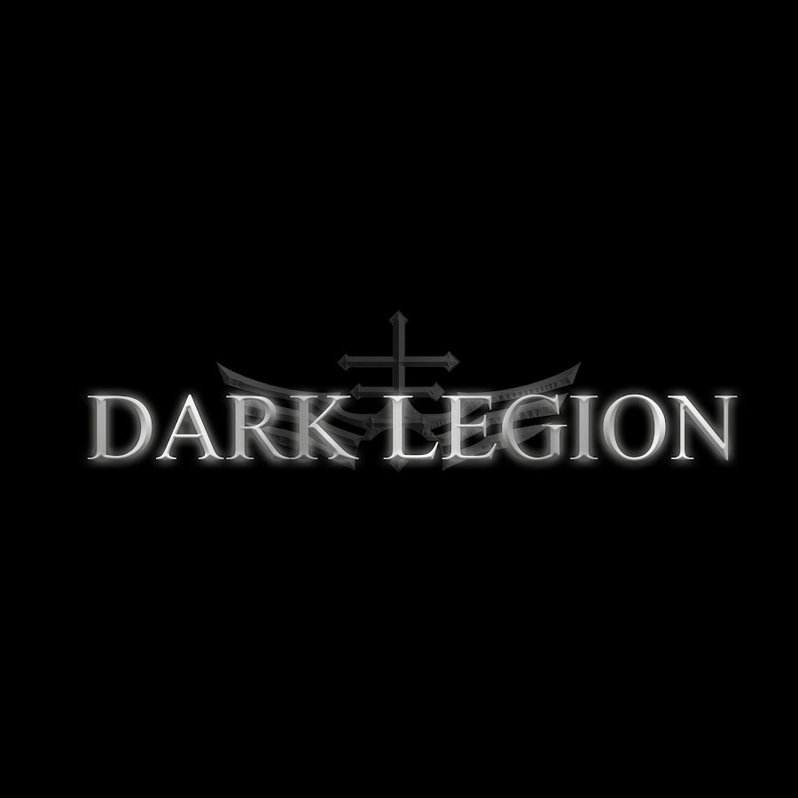 Dark legion edge