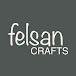 felsan_crafts