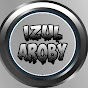 IZUL AROBY OFFICIAL 