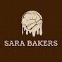 SARA BAKERS