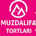 Muzdalifa 91 94 