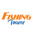 FishingTourer