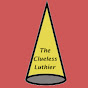 The Clueless Luthier