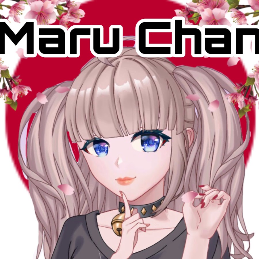 Maru Chan - YouTube