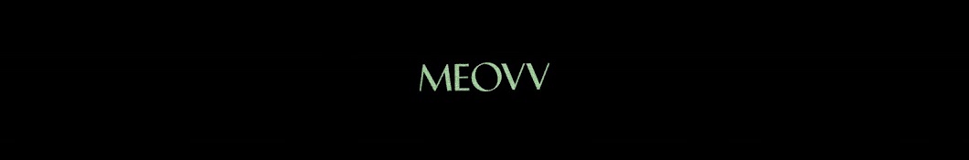 MEOVV