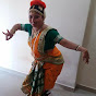 Geeta Nrutyaniketan Bharatanatyam