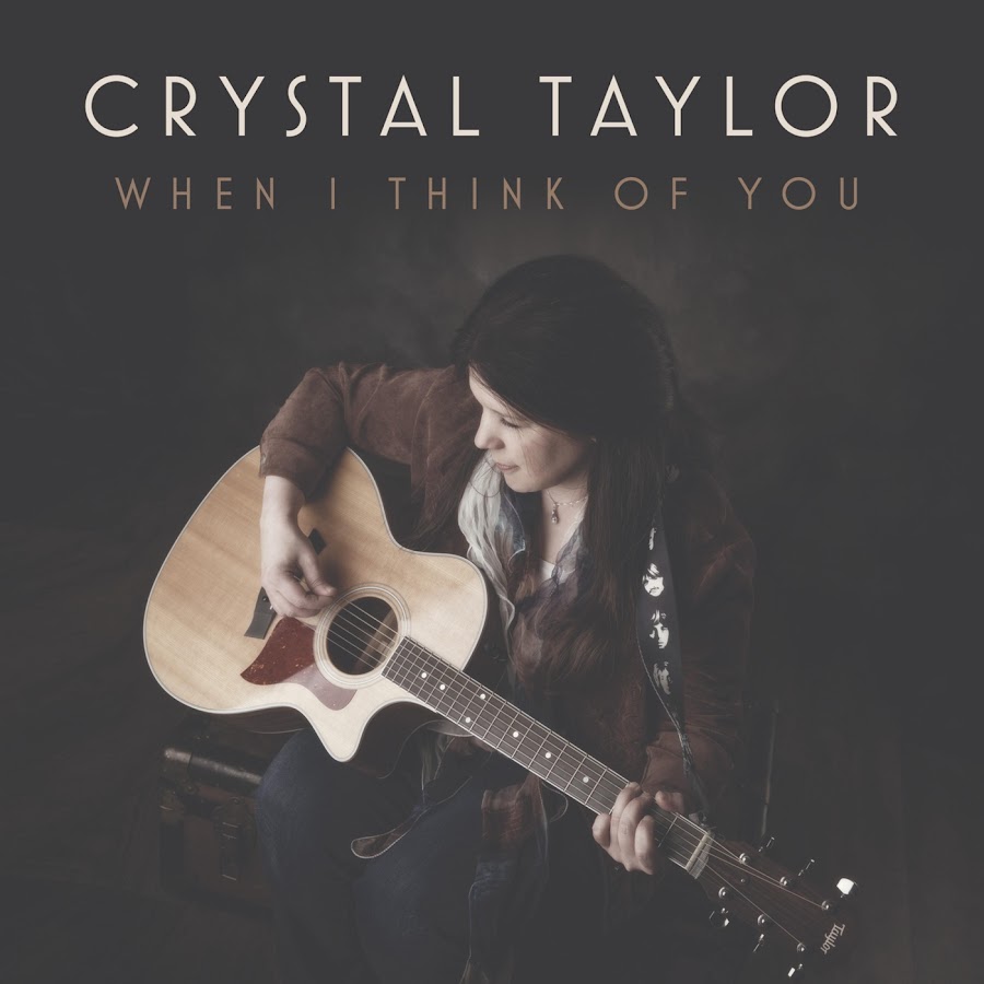 Кристал Тейлор (Crystal Taylor). Crystal taylor