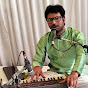 Guru Kripa Sangeet Sansathan Sidhi