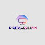 DigitalDomain