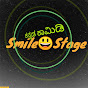 Smile Stage