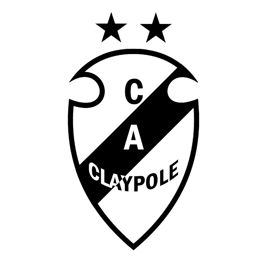 Claypole - Statistics and Predictions