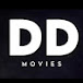 DD Movies