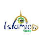 Islamic Voice TV