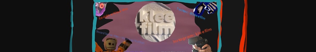 klee film