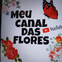 Wanda Maria Alves Canal das flores