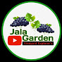 Jala Garden