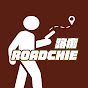 ROADCHIE 路痴