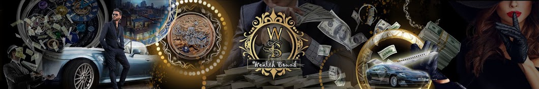 Wealth Bound