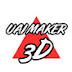 UAI MAKER 3D