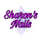 Sharon's Nails