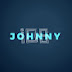 iOS Johnny 