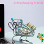 onlineshopping trends