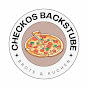 Checkos Backstube