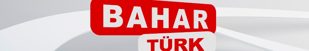 BaharTürk TV