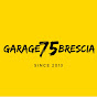 Garage75Brescia