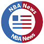 NBA News 247 - National Basketball Association