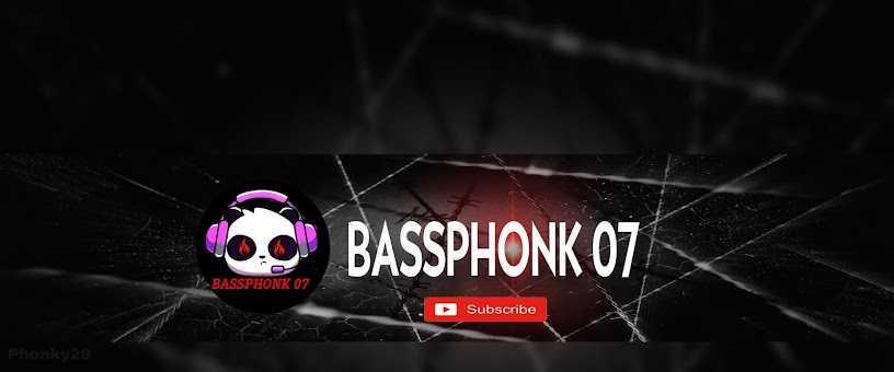Artist Thumbnail